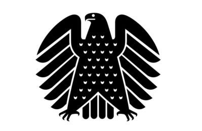 Bundesadler