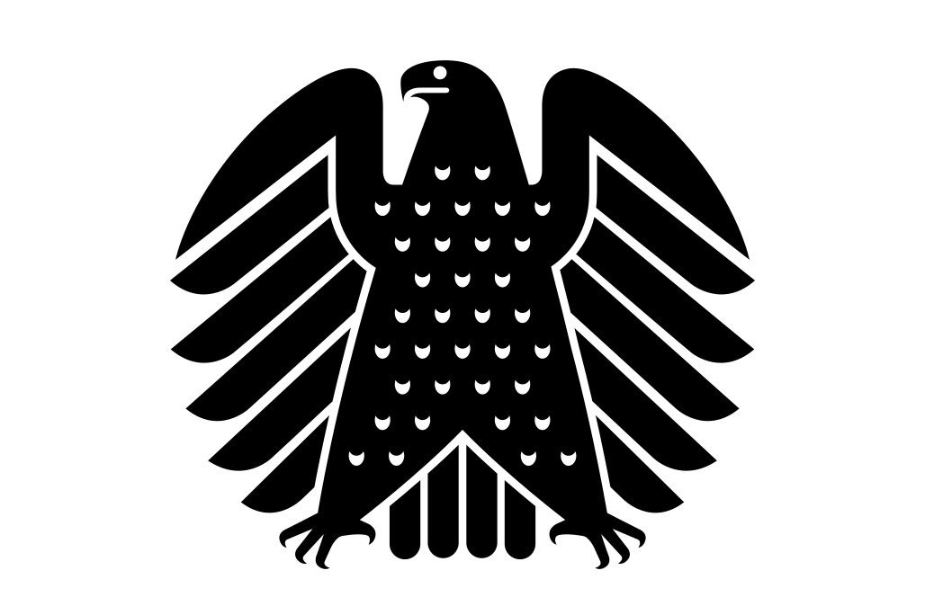 Bundesadler