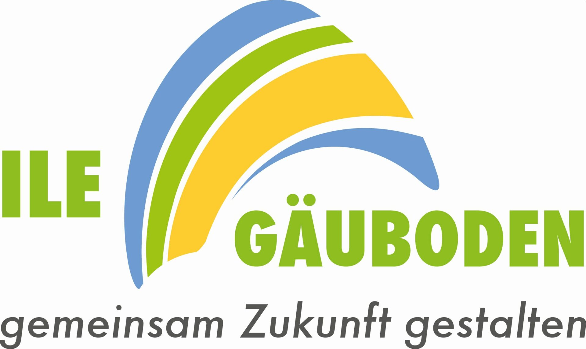 Logo ILE-Gäuboden