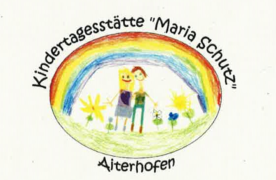 Kindertagesstätte Maria Schutz - Bild von Kind