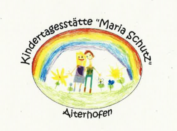 Kindertagesstätte Maria Schutz - Bild von Kind