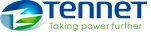 Logo Tennet